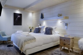 Keystone Lodge by Alpine Residences