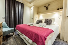 Keystone Lodge by Alpine Residences