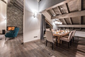 Keystone Lodge by Alpine Residences