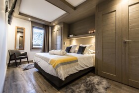 Keystone Lodge by Alpine Residences