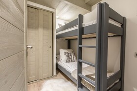 Keystone Lodge by Alpine Residences