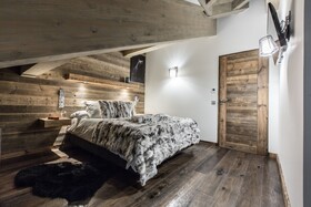 Keystone Lodge by Alpine Residences
