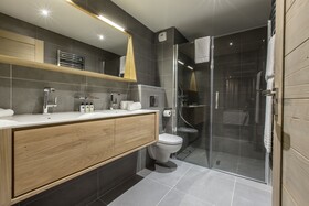 Keystone Lodge by Alpine Residences