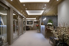 Le C by Alpine Residences