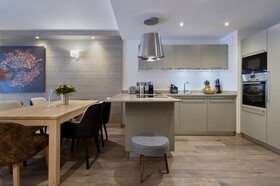Le C by Alpine Residences