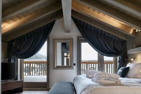 Le C by Alpine Residences