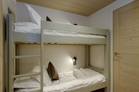 Le C by Alpine Residences