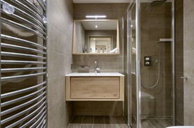 Le C by Alpine Residences