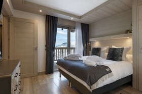 Le C by Alpine Residences
