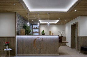 Le C by Alpine Residences