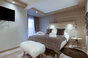 Le C by Alpine Residences