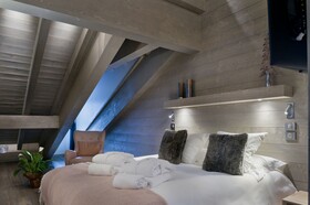 Le C by Alpine Residences