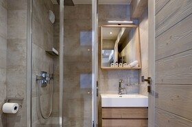 Le C by Alpine Residences