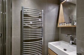 Le C by Alpine Residences