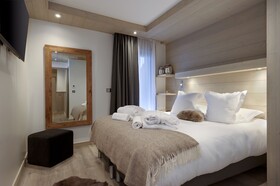 Le C by Alpine Residences