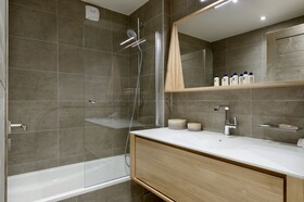 Le C by Alpine Residences
