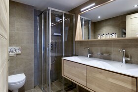 Le C by Alpine Residences