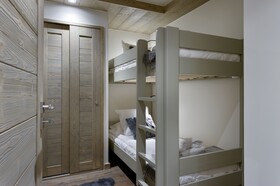 Le C by Alpine Residences