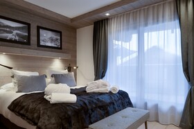 Le C by Alpine Residences