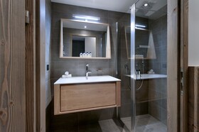 Le C by Alpine Residences