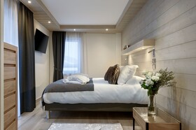 Le C by Alpine Residences