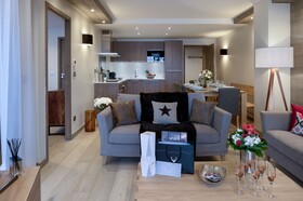 Le C by Alpine Residences