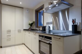 Le C by Alpine Residences