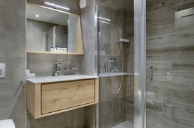 Le C by Alpine Residences