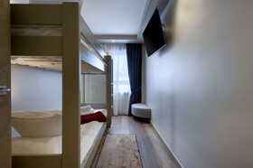 Le C by Alpine Residences
