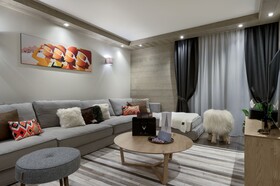 Le C by Alpine Residences