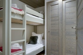 Le C by Alpine Residences