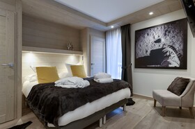 Le C by Alpine Residences