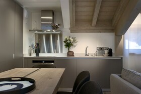 Le C by Alpine Residences
