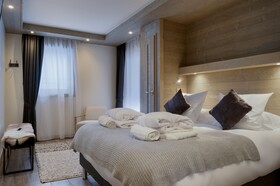 Le C by Alpine Residences