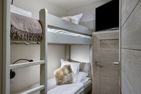 Le C by Alpine Residences