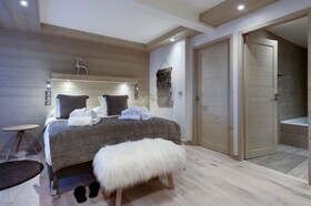 Le C by Alpine Residences