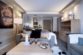 Le C by Alpine Residences