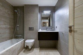 Le C by Alpine Residences