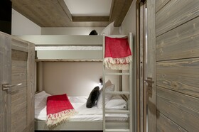 Le C by Alpine Residences