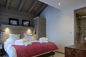 Le C by Alpine Residences