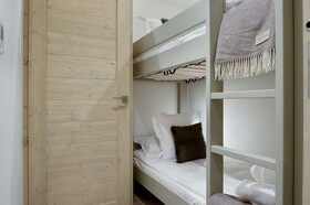 Le C by Alpine Residences
