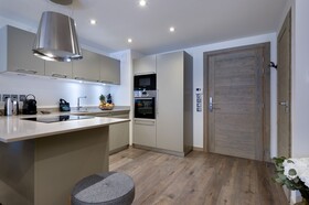 Le C by Alpine Residences