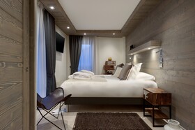 Le C by Alpine Residences