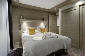 Le C by Alpine Residences
