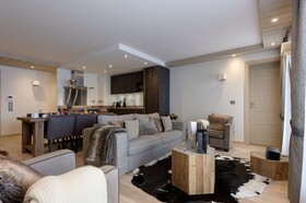 Le C by Alpine Residences
