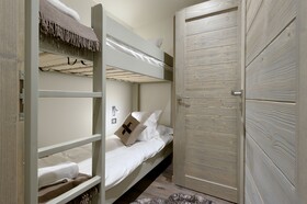Le C by Alpine Residences