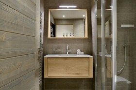 Le C by Alpine Residences
