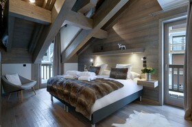 Le C by Alpine Residences