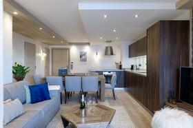 Le C by Alpine Residences
