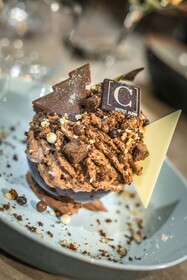 Le C by Alpine Residences